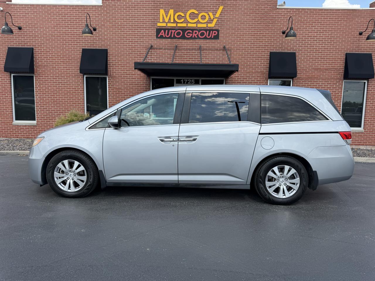 honda odyssey 2016 5FNRL5H6XGB011586 image honda odyssey 2016 5FNRL5H6XGB011586 image