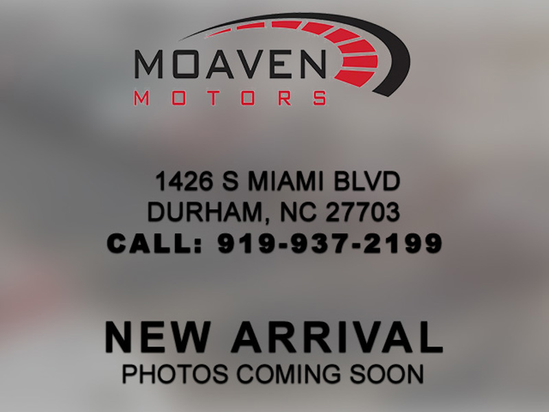honda odyssey 2016 5FNRL5H65GB106492 image honda odyssey 2016 5FNRL5H65GB106492 image