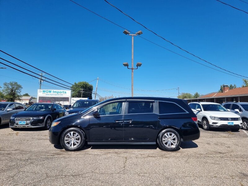 honda odyssey 2016 5FNRL5H66GB004246 image honda odyssey 2016 5FNRL5H66GB004246 image