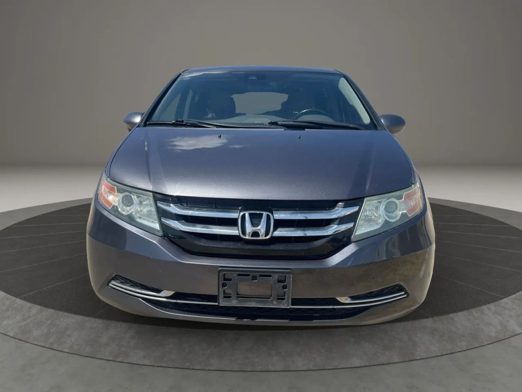 honda odyssey 2016 5FNRL5H69GB001485 image honda odyssey 2016 5FNRL5H69GB001485 image