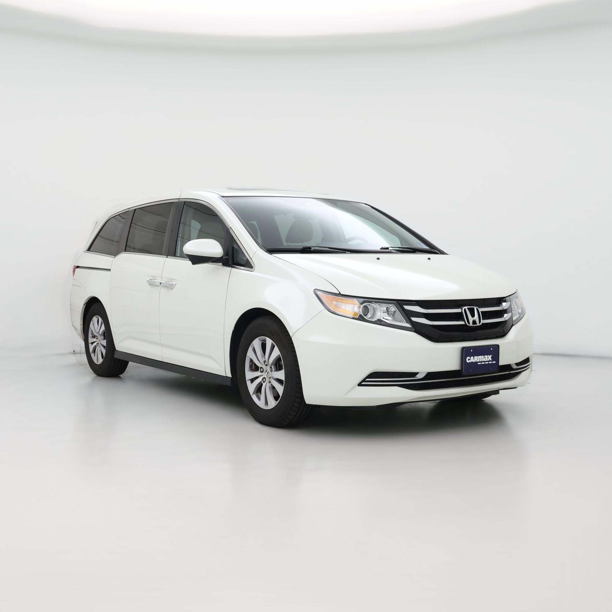 honda odyssey 2016 5FNRL5H69GB096646 image honda odyssey 2016 5FNRL5H69GB096646 image
