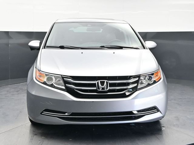 honda odyssey 2016 5FNRL5H60GB057878 image honda odyssey 2016 5FNRL5H60GB057878 image