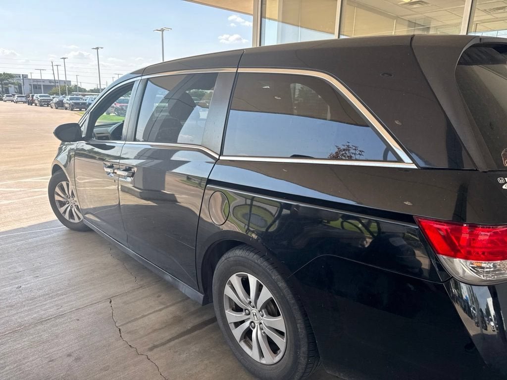 honda odyssey 2016 5FNRL5H65GB034869 image honda odyssey 2016 5FNRL5H65GB034869 image
