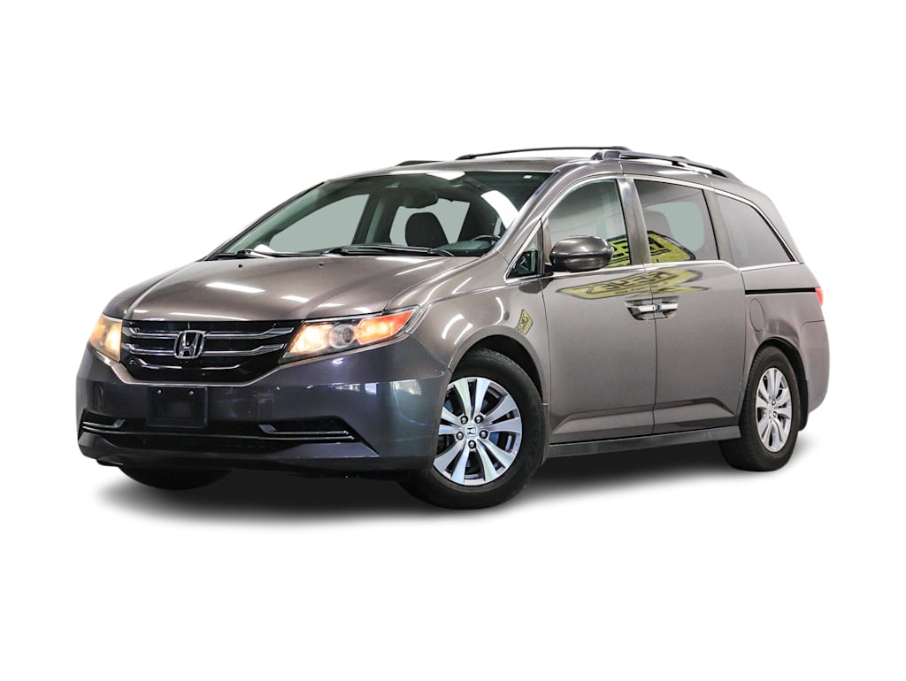honda odyssey 2016 5FNRL5H66GB079822 image honda odyssey 2016 5FNRL5H66GB079822 image