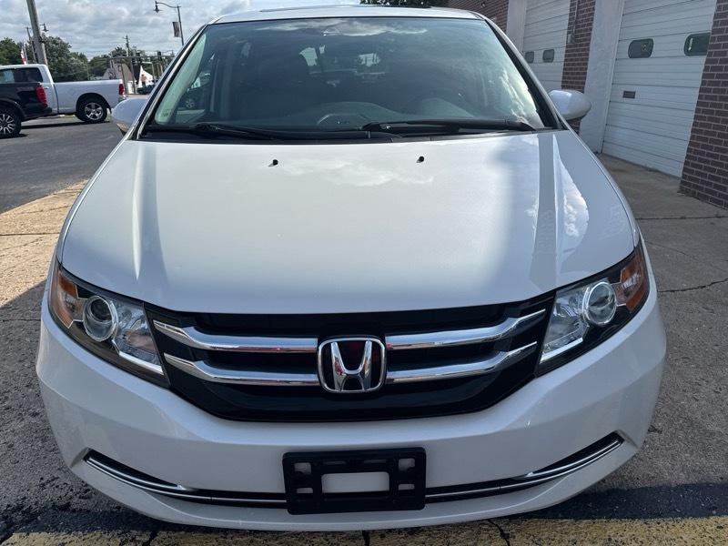honda odyssey 2016 5FNRL5H64GB136017 image honda odyssey 2016 5FNRL5H64GB136017 image