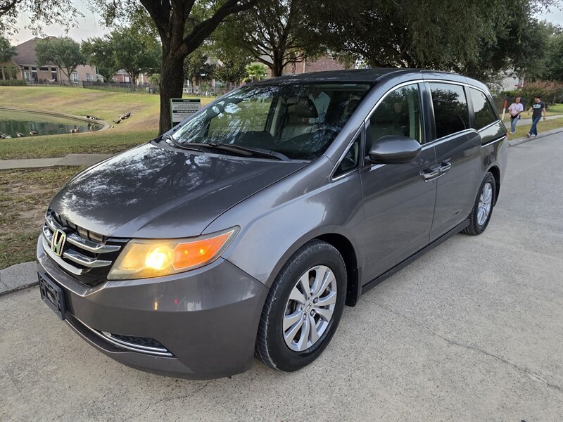 honda odyssey 2016 5FNRL5H61GB042015 image honda odyssey 2016 5FNRL5H61GB042015 image