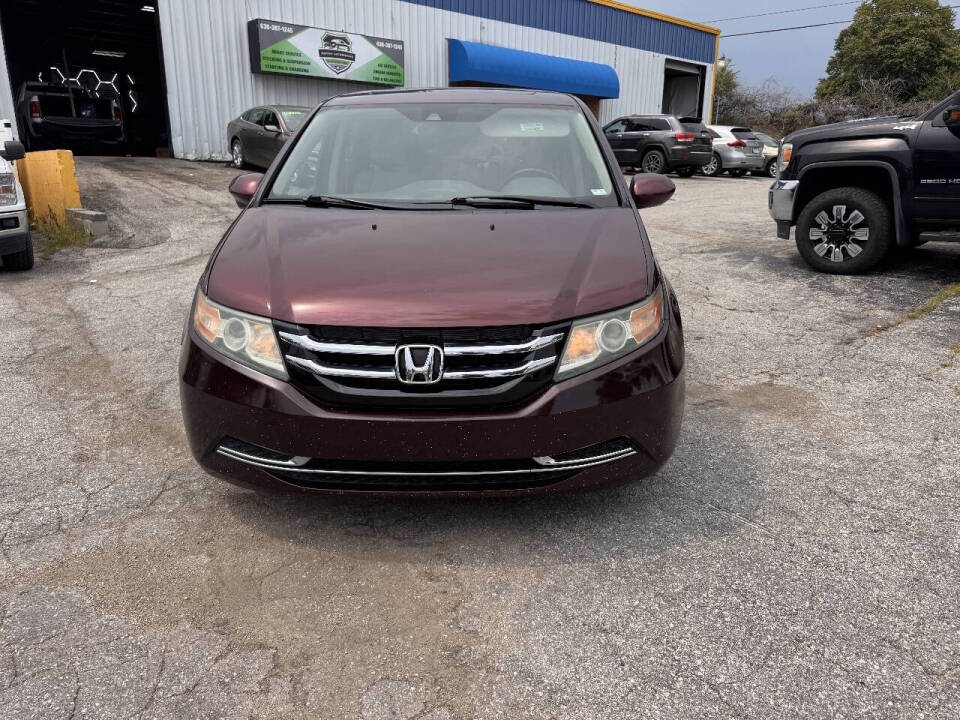 honda odyssey 2016 5FNRL5H60GB036481 image honda odyssey 2016 5FNRL5H60GB036481 image