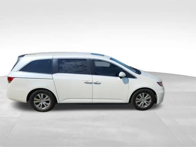 honda odyssey 2016 5FNRL5H61GB130319 image honda odyssey 2016 5FNRL5H61GB130319 image