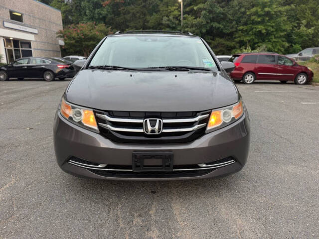 honda odyssey 2016 5FNRL5H67GB020875 image honda odyssey 2016 5FNRL5H67GB020875 image