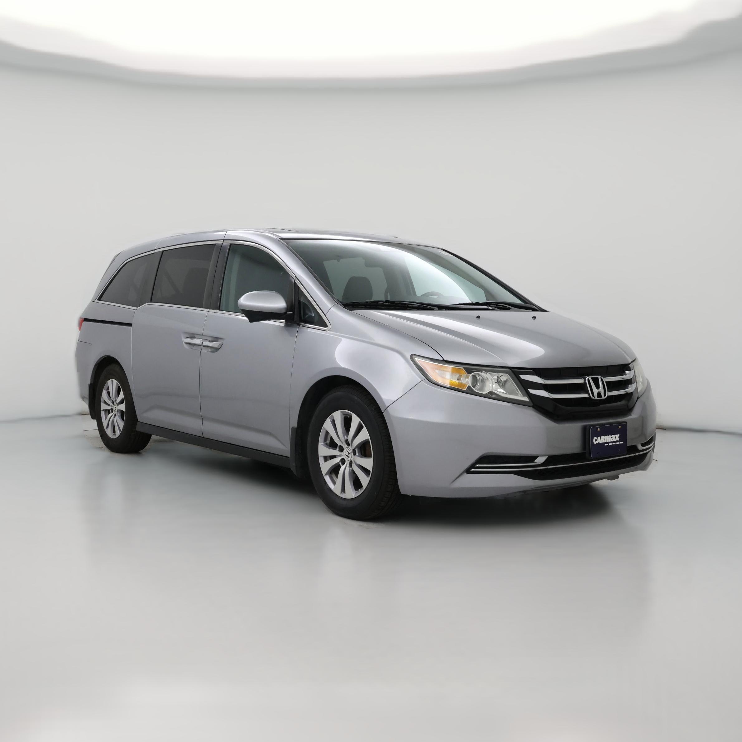 honda odyssey 2016 5FNRL5H60GB011967 image honda odyssey 2016 5FNRL5H60GB011967 image