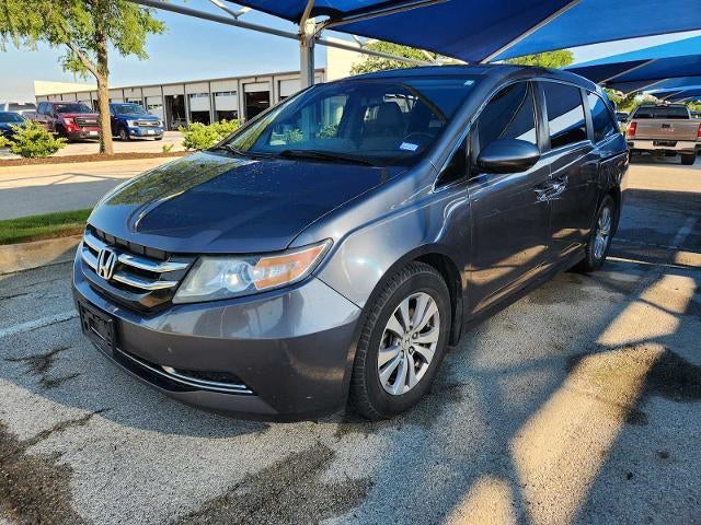 honda odyssey 2016 5FNRL5H60GB143014 image honda odyssey 2016 5FNRL5H60GB143014 image