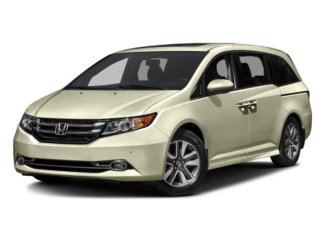 honda odyssey 2016 5FNRL5H98GB102043 image honda odyssey 2016 5FNRL5H98GB102043 image