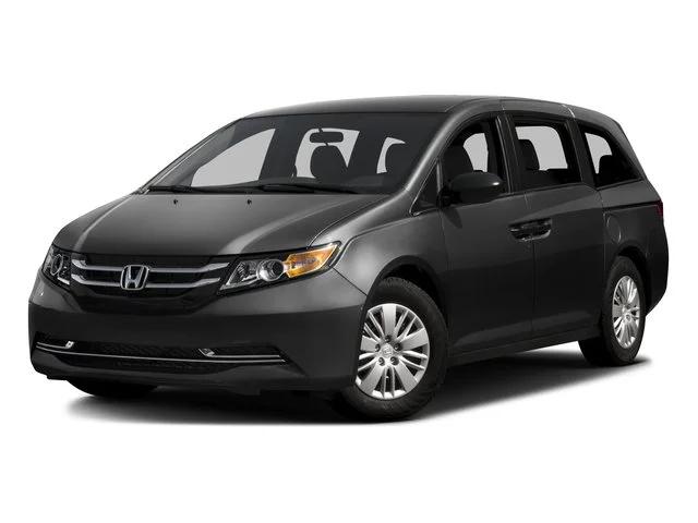 honda odyssey 2016 5FNRL5H2XGB155698 image honda odyssey 2016 5FNRL5H2XGB155698 image
