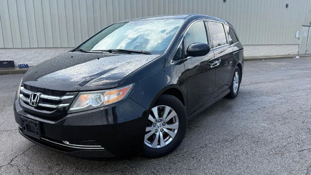 honda odyssey 2016 5FNRL5H60GB012357 image honda odyssey 2016 5FNRL5H60GB012357 image