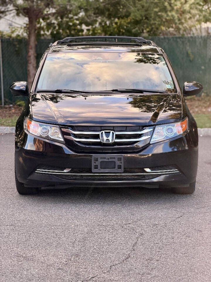 honda odyssey 2016 5FNRL5H67GB141289 image honda odyssey 2016 5FNRL5H67GB141289 image