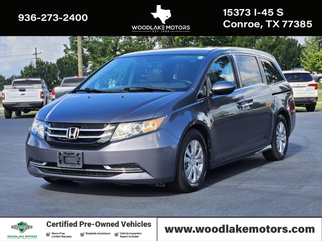 honda odyssey 2016 5FNRL5H60GB019096 image honda odyssey 2016 5FNRL5H60GB019096 image