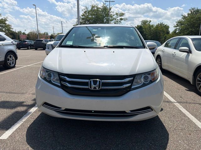 honda odyssey 2016 5FNRL5H69GB019954 image honda odyssey 2016 5FNRL5H69GB019954 image