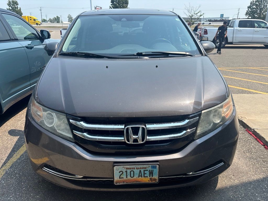 honda odyssey 2016 5FNRL5H66GB031690 image honda odyssey 2016 5FNRL5H66GB031690 image