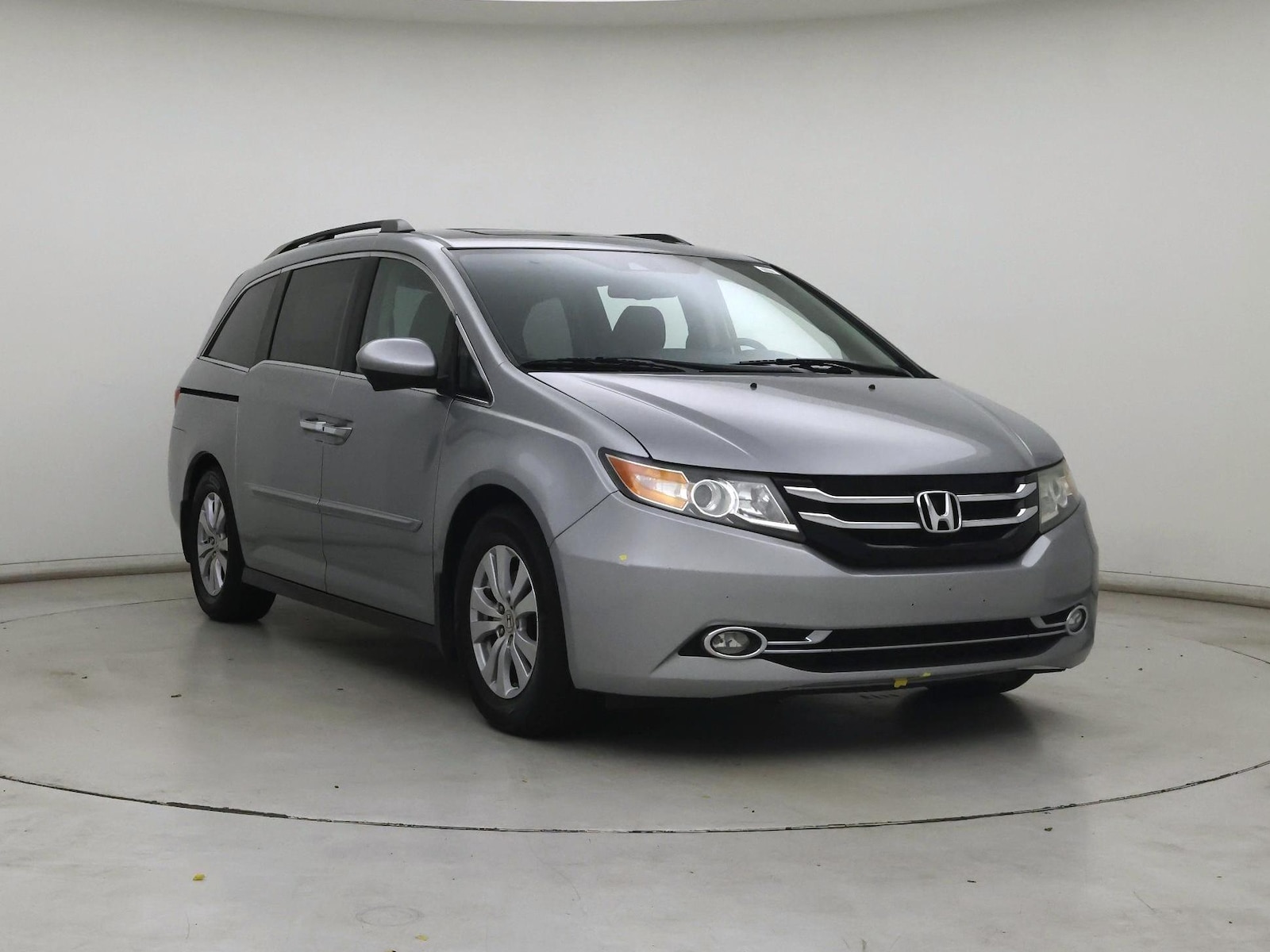 honda odyssey 2016 5FNRL5H68GB124694 image honda odyssey 2016 5FNRL5H68GB124694 image