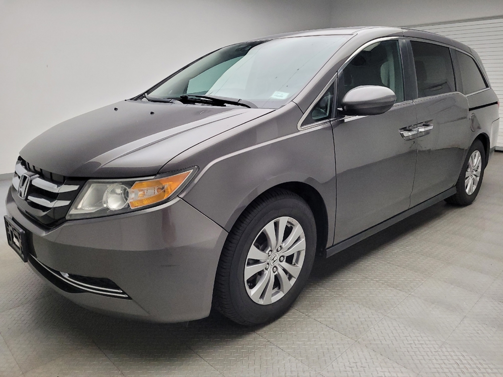 honda odyssey 2016 5FNRL5H67GB153720 image honda odyssey 2016 5FNRL5H67GB153720 image