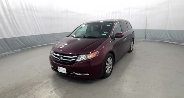 honda odyssey 2016 5FNRL5H66GB094207 image honda odyssey 2016 5FNRL5H66GB094207 image