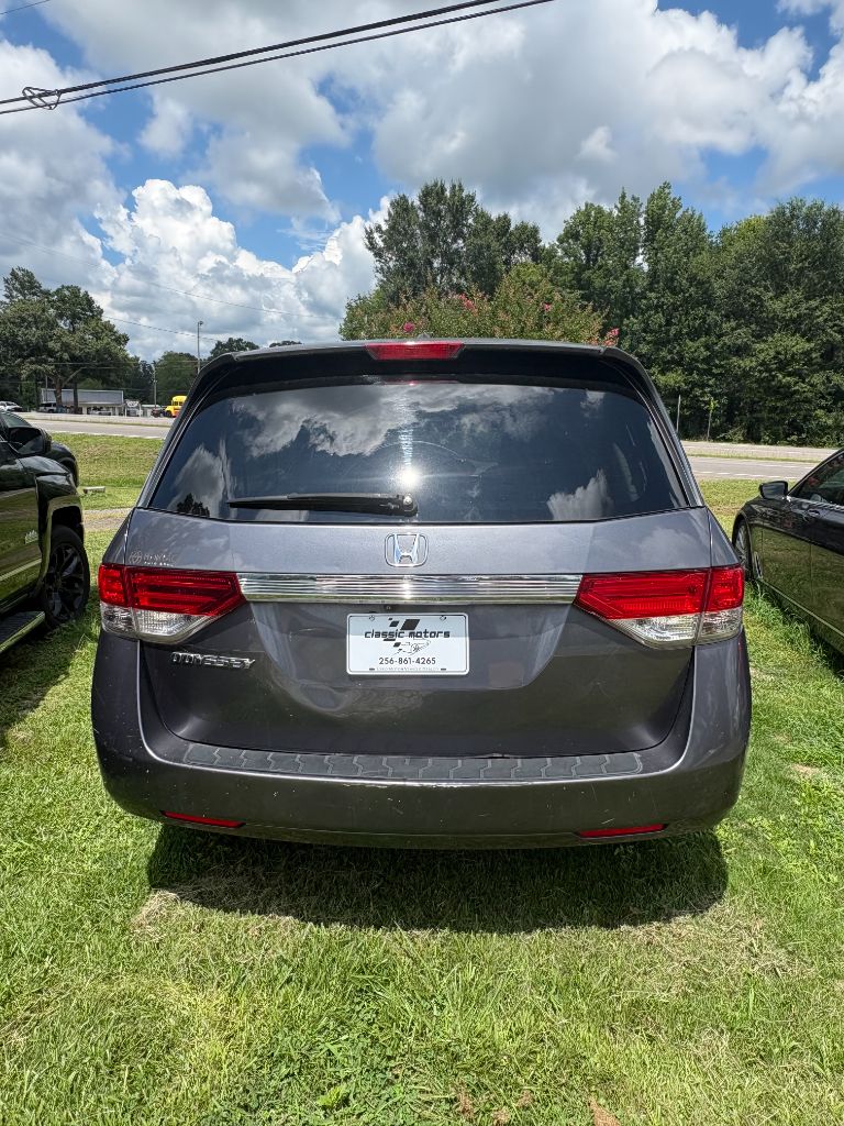 honda odyssey 2016 5FNRL5H60GB096504 image honda odyssey 2016 5FNRL5H60GB096504 image