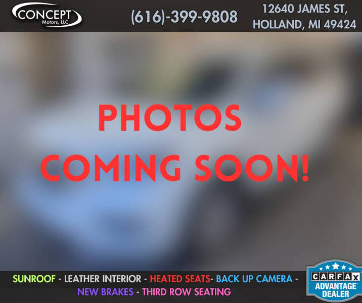 honda odyssey 2016 5FNRL5H69GB003026 image honda odyssey 2016 5FNRL5H69GB003026 image