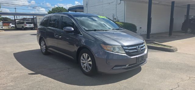 honda odyssey 2016 5FNRL5H6XGB051750 image honda odyssey 2016 5FNRL5H6XGB051750 image