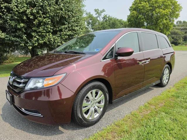 honda odyssey 2016 5FNRL5H60GB093750 image honda odyssey 2016 5FNRL5H60GB093750 image