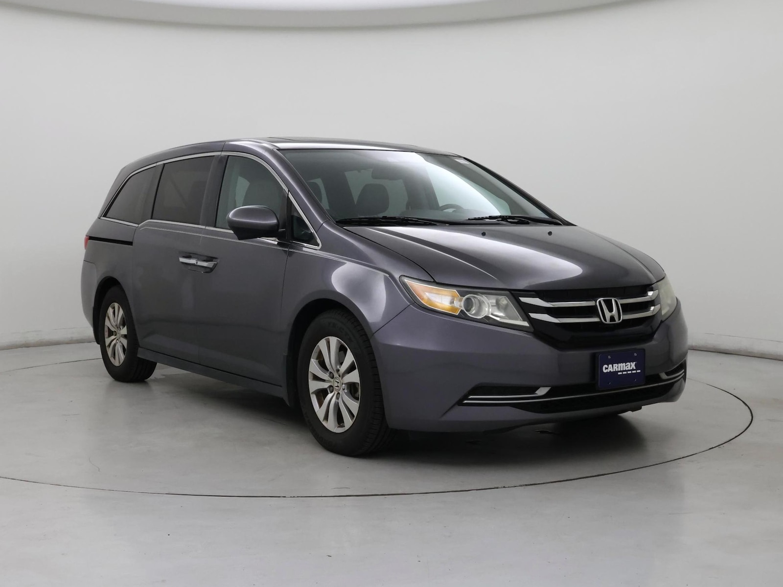 honda odyssey 2016 5FNRL5H60GB048033 image honda odyssey 2016 5FNRL5H60GB048033 image