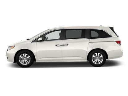 honda odyssey 2016 5FNRL5H4XGB154388 image honda odyssey 2016 5FNRL5H4XGB154388 image