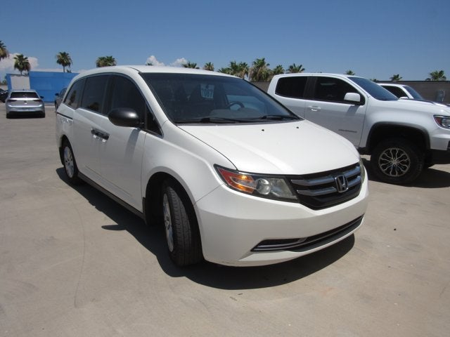honda odyssey 2016 5FNRL5H29GB134471 image honda odyssey 2016 5FNRL5H29GB134471 image
