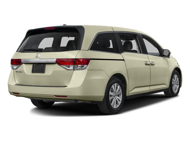 honda odyssey 2016 5FNRL5H69GB133338 image honda odyssey 2016 5FNRL5H69GB133338 image
