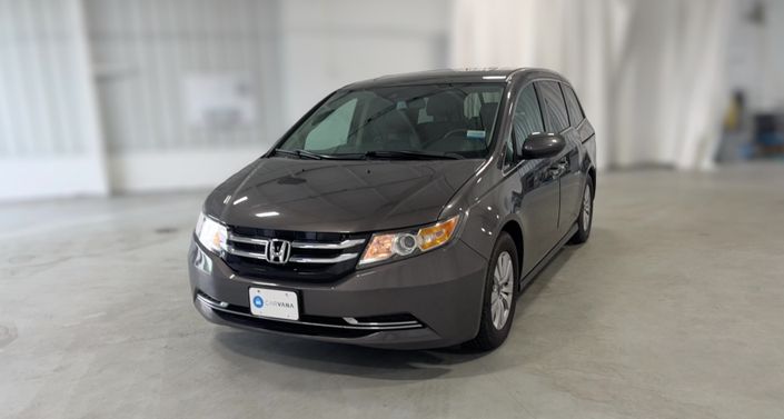honda odyssey 2016 5FNRL5H69GB099529 image honda odyssey 2016 5FNRL5H69GB099529 image
