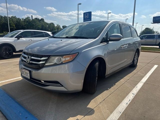honda odyssey 2016 5FNRL5H68GB011599 image honda odyssey 2016 5FNRL5H68GB011599 image