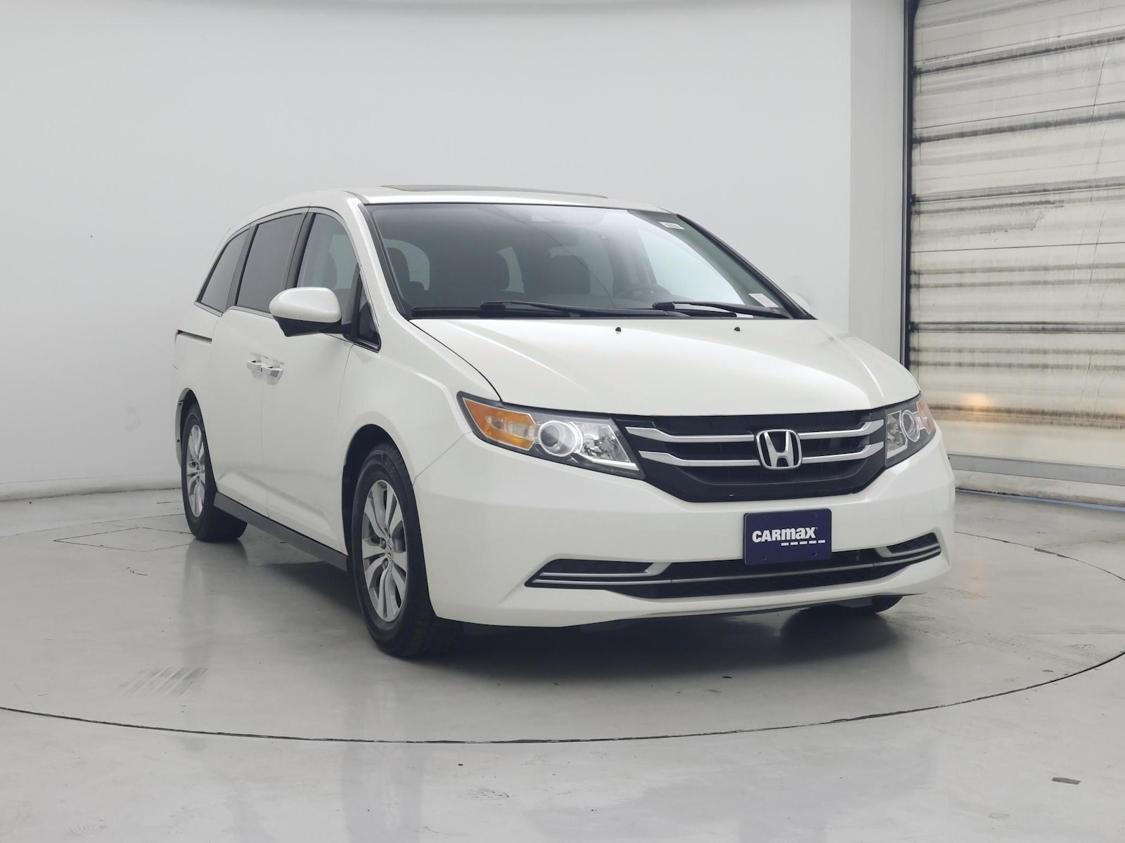 honda odyssey 2016 5FNRL5H62GB104117 image honda odyssey 2016 5FNRL5H62GB104117 image
