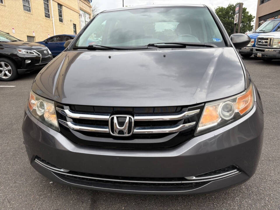 honda odyssey 2016 5FNRL5H28GB167154 image honda odyssey 2016 5FNRL5H28GB167154 image