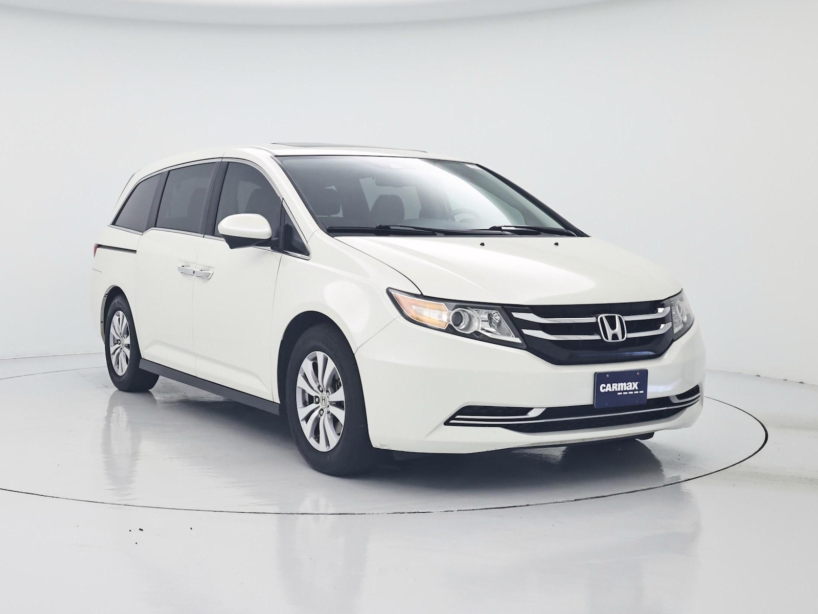 honda odyssey 2016 5FNRL5H68GB054551 image honda odyssey 2016 5FNRL5H68GB054551 image