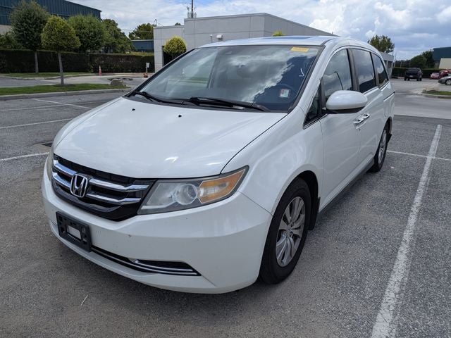 honda odyssey 2016 5FNRL5H6XGB154263 image honda odyssey 2016 5FNRL5H6XGB154263 image