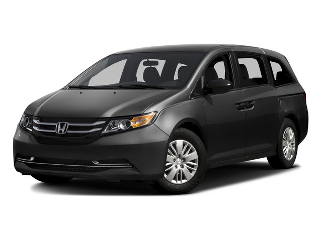 honda odyssey 2016 5FNRL5H21GB006709 image honda odyssey 2016 5FNRL5H21GB006709 image