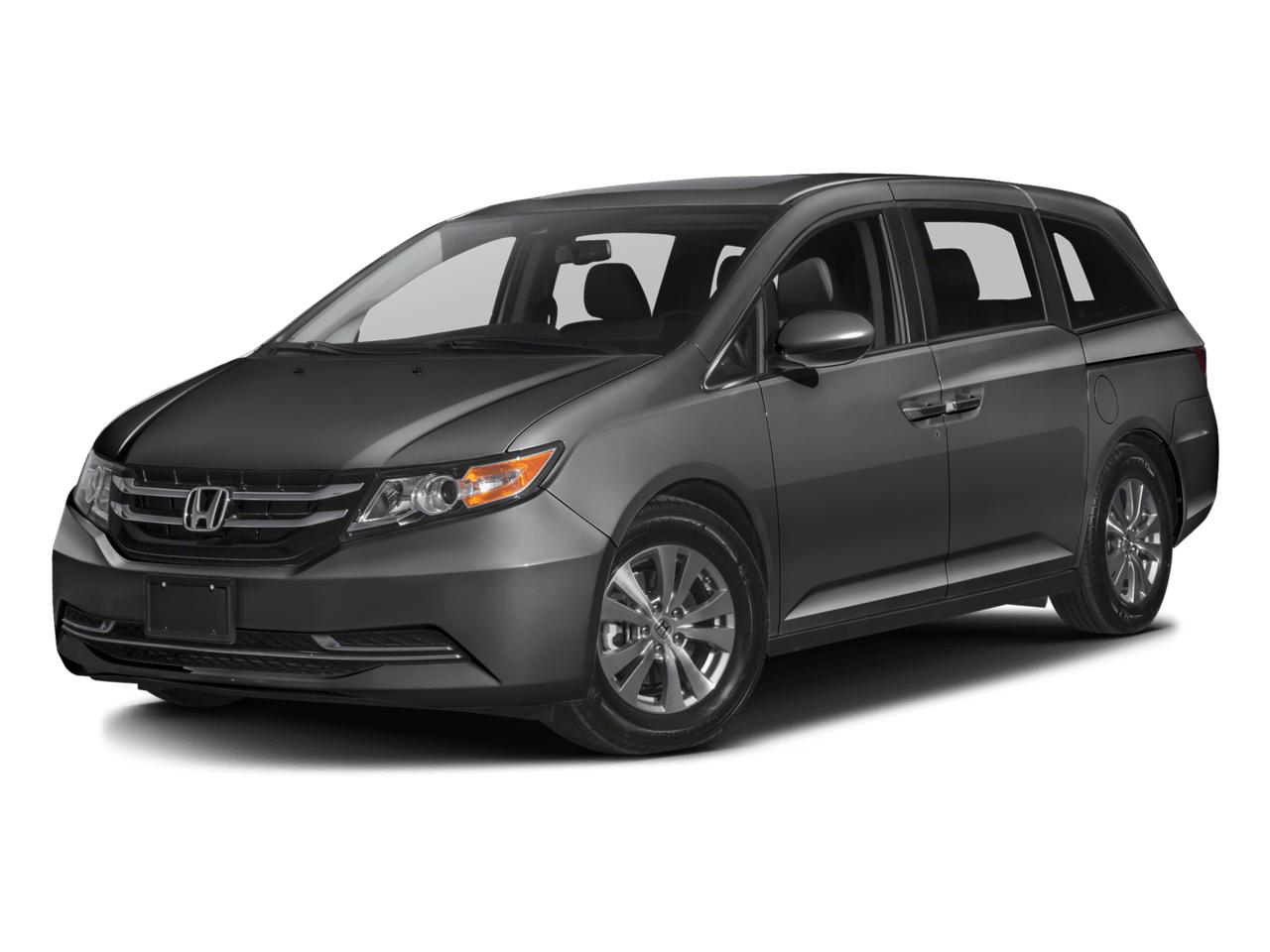 honda odyssey 2016 5FNRL5H61GB064256 image honda odyssey 2016 5FNRL5H61GB064256 image