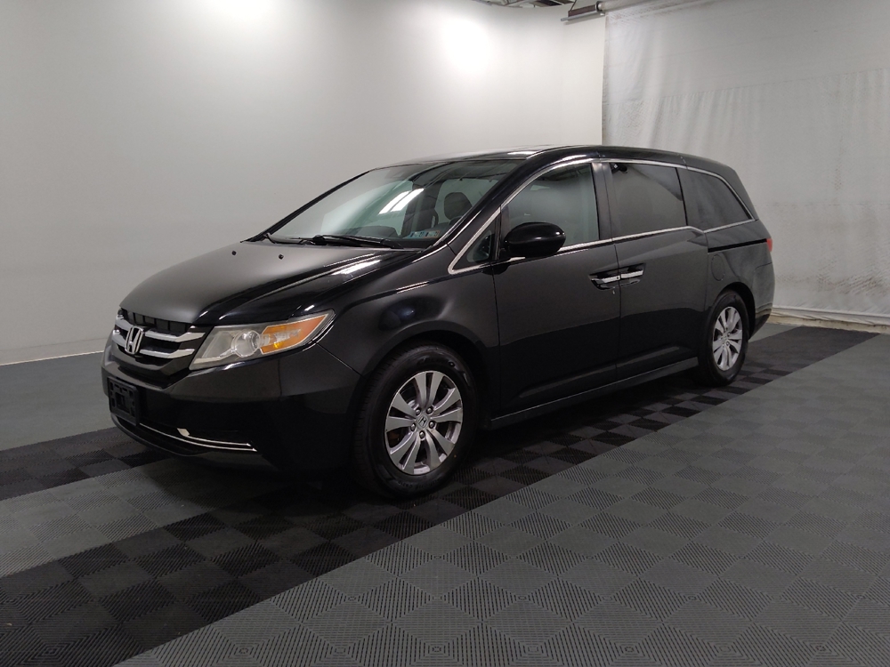 honda odyssey 2016 5FNRL5H62GB135173 image honda odyssey 2016 5FNRL5H62GB135173 image