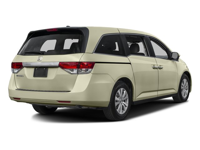 honda odyssey 2016 5FNRL5H64GB102479 image honda odyssey 2016 5FNRL5H64GB102479 image