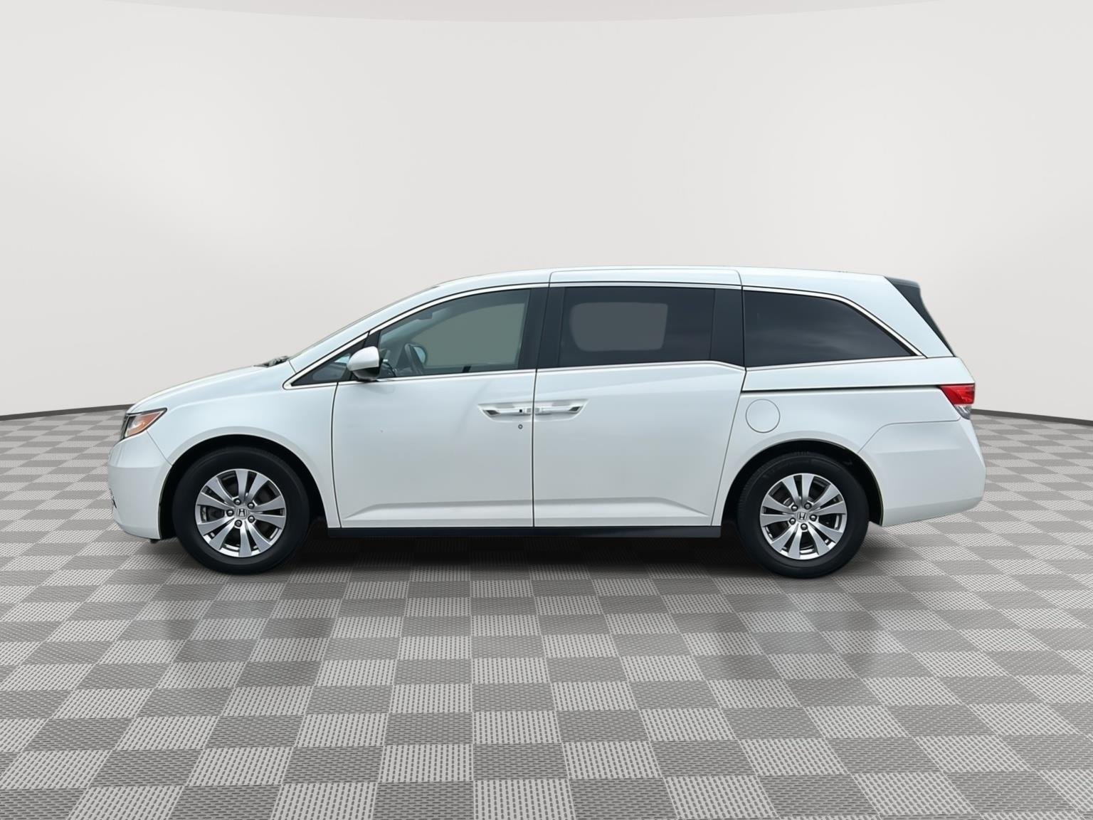honda odyssey 2016 5FNRL5H64GB127138 image honda odyssey 2016 5FNRL5H64GB127138 image