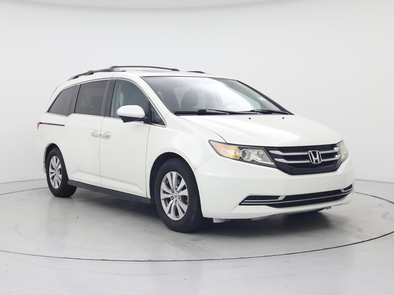 honda odyssey 2016 5FNRL5H61GB101421 image honda odyssey 2016 5FNRL5H61GB101421 image