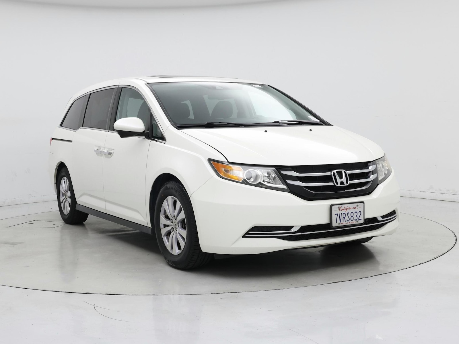 honda odyssey 2016 5FNRL5H6XGB156739 image honda odyssey 2016 5FNRL5H6XGB156739 image