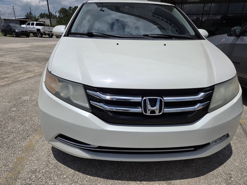 honda odyssey 2016 5FNRL5H60GB103807 image honda odyssey 2016 5FNRL5H60GB103807 image