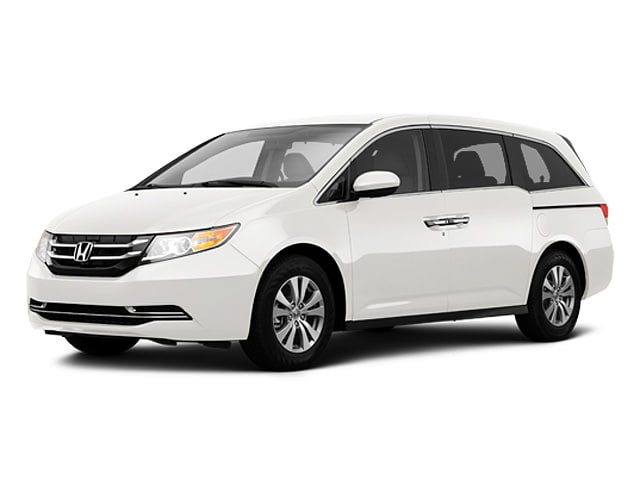 honda odyssey 2016 5FNRL5H67GB052449 image honda odyssey 2016 5FNRL5H67GB052449 image