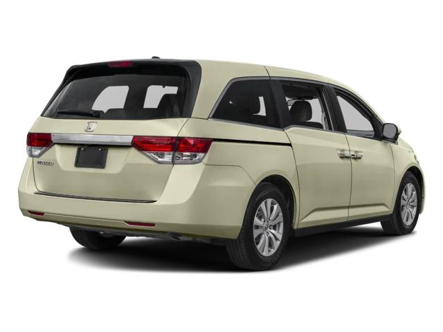 honda odyssey 2016 5FNRL5H67GB076685 image honda odyssey 2016 5FNRL5H67GB076685 image