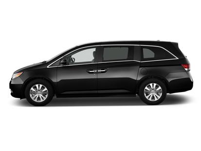 honda odyssey 2016 5FNRL5H64GB103731 image honda odyssey 2016 5FNRL5H64GB103731 image